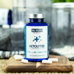 Keto-Electrolytes1