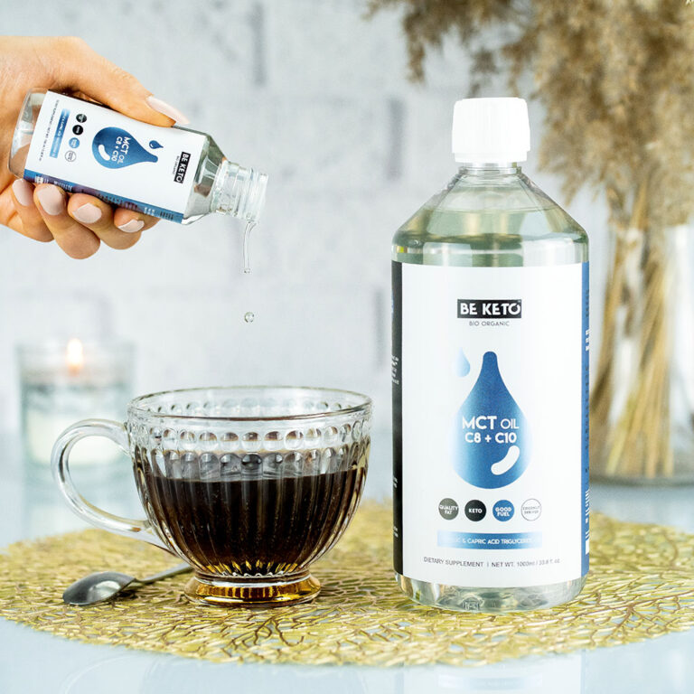 MCT-OIL-C8C10-1000ml_1