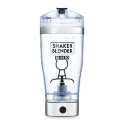 BeKeto_Shaker_Blender.jpg BeKeto™ Schüttel-Mixer