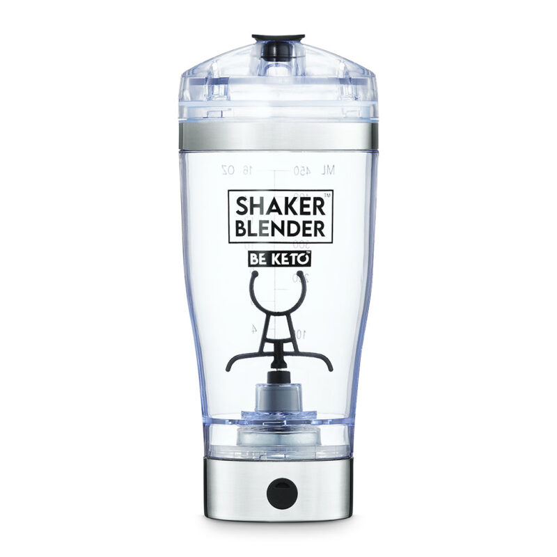 BeKeto_Shaker_Blender.jpg BeKeto™ Schüttel-Mixer