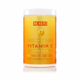 Vitamin C 100