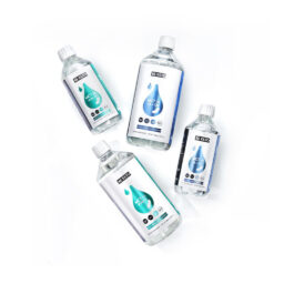 BIO MCT-Öl C8 1000ML BIO MCT-Öl C8 1000ML