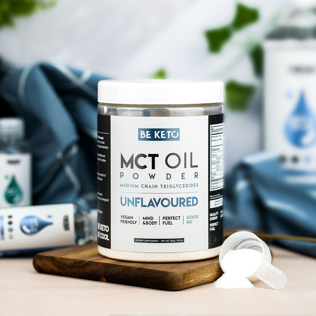 bio mct oel pulver geschmacksneutral 300g 1