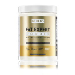 fat expert pulver 300g 2