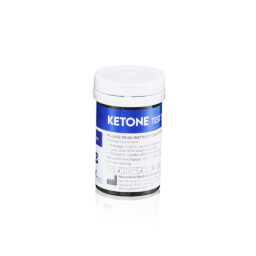 GluKeto Meter - Keton-Streifentests 50 Stk.