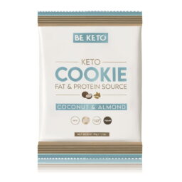 keto kekse kokosnuss mandel 50g 3