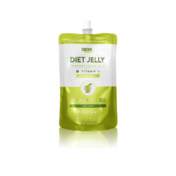 konjac diaet gelee gruener apfel 150g 2 1