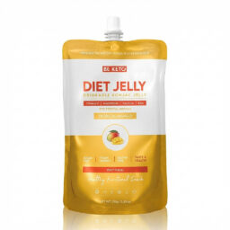 konjac diaet gelee mineralien tropische mango 150g 1