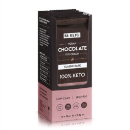 vegane keto schokolade set 10 stk 5