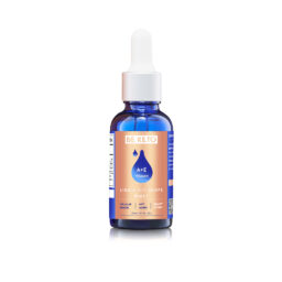 Vitamin A+E in Tropfen - 30ml 7 vitamin ae in tropfen 30ml 1