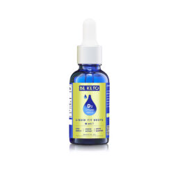 Vitamin D3 in Tropfen - 30ml 5 vitamin d3 in tropfen 30ml 1