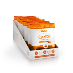Keto Bonbons Set 12 x 70g