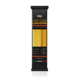 keto linguine nudeln 250g