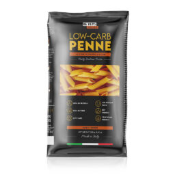 Keto Penne Nudeln 250g