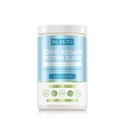 veganes protein geschmacksneutral 500g 1