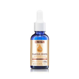 Aroma Tropfen – Lieblingskeks 50ml Aroma Tropfen – Lieblingskeks 50ml