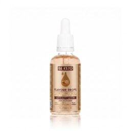 Aroma Tropfen – Lieblingskeks 50ml