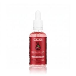 Aroma Tropfen – Perfekt Kirsche 50ml