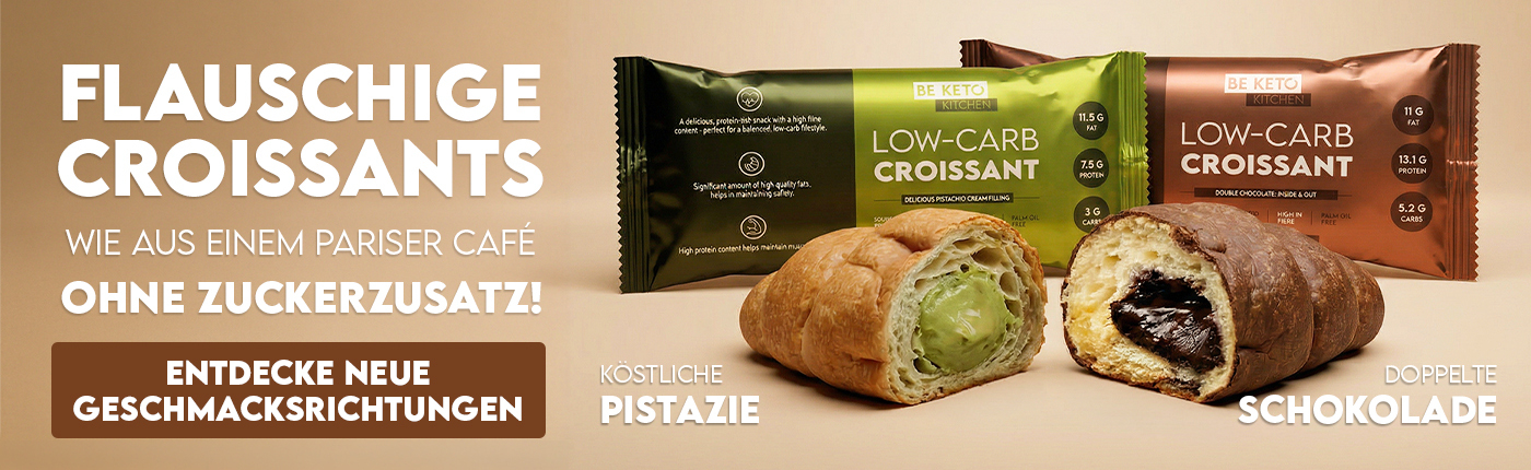 2026 04 Croissant 1400x430 DE